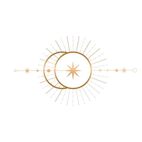 soleil