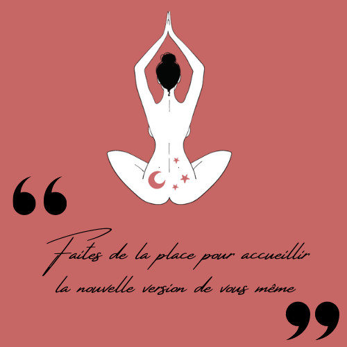 image citation